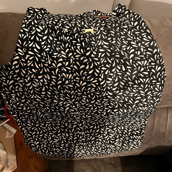 Used clothes. - Picture 13 of 14